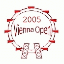 Vienna Open 2005