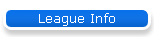 League Info
